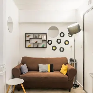 Privees Dans Maison Avec Jardin-proche Ldlc-groupama Stadium-eurexpo , Vaulx-en-Velin France
