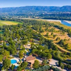 Sejour Inoubliable En Provence, 4* , La Roque-d'Antheron France